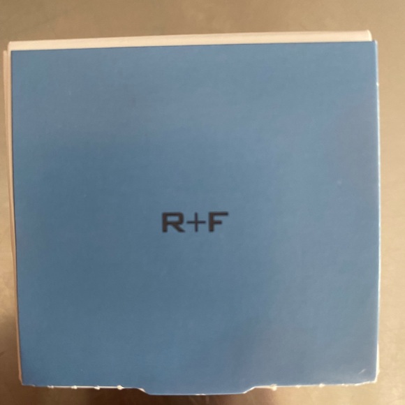 Rodan + Fields Redefine overnight Restorative Cream - Picture 6 of 7